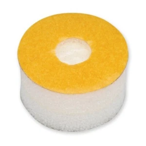 HB403/506/511 UPPER DOOR BUFFER Genuine Ifor Williams - Picture 1 of 1