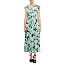 kate spade new york Floral Dresses for Women for sale | eBay