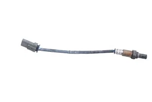 GMC Sierra 1500 Sensore di ossigeno lambda 150200-2000 2019 25797489 - Foto 1 di 5
