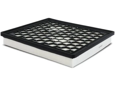 For 2011-2017 Buick Regal Air Filter Engine Autopart Premium 18133YG 2012 2013 - Изображение 1 из 2