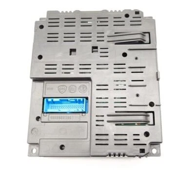 Centralita Bluetooth Magneti Marelli Fiat Grande Punto 51867602 067851867602 - Image 1 of 3