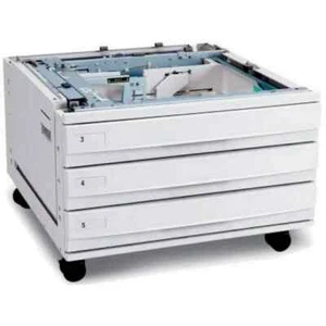 Xerox 097S04159 3 Tray Module For XEROX 7800 - Photo 1/1