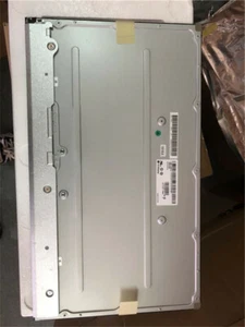 22" Borderless LCD Screen All-in-One Touchscreen HP 22-C 22-C1013W 21.5" FHD - Picture 1 of 3