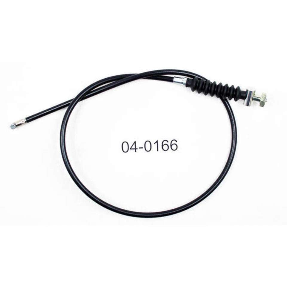 Front Brake Cable for Kawasaki KDX50 2003-2006 - Image 1 of 1