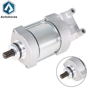 NUEVO Arranque Apto para Yamaha YZF-R1 YZF R1/R1S 2004 2005 2006 2007 2008 - Imagen 1 de 10