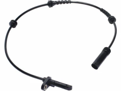 Sensor de velocidad trasero ABS SMP 97183MW para BMW 535i xDrive 2011-2012, 2015-2016 Foto 1 de 2