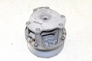 2001 Kawasaki Prairie 300 4x4 Primary Drive Clutch - Bild 1 von 5