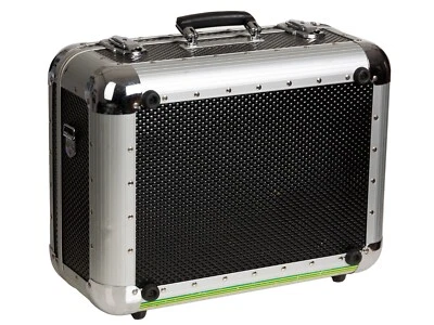 Phase One Foto/Kamera  Koffer Alukoffer Fotokoffer  L47 B35 H15cm sehr stabil - Bild 1 von 4