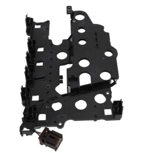 Piastra Conduttore Trasmissione Per 08-11 Ford Escape Mazda Tribute 6Spd Auto Trans - Foto 1 di 5