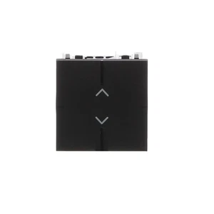 ABB ATTUATORE TAPPARELLA 2CSYE1105S FREE@HOME - Foto 1 di 3