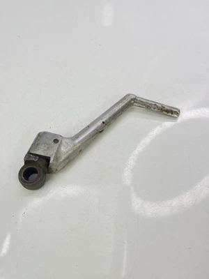 2001 Yamaha YZ125 Kick Start Lever Pedal OEM #52 - Image 1 of 4