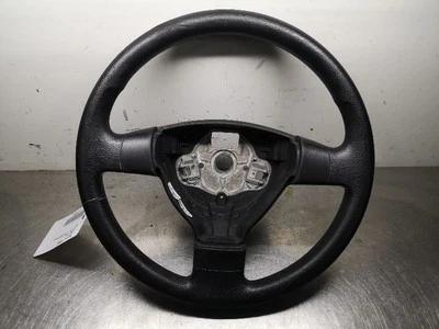 136585 Lenkrad VW Polo IV (9N, 9A) 1.4  - Bild 1 von 4