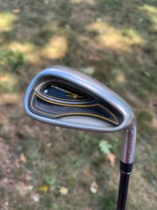Maxfli Crossbax Pitching Wedge YS 70 Regular Flex 36″ - Picture 1 of 6