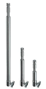 Conka Bonka Ständerverlängerungen|Avenger - Bild 1 von 1