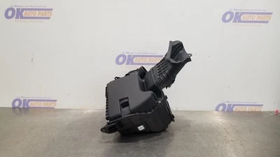 21 FORD BRONCO AIR CLEANER BREATHER BOX 2.7L - Image 1 of 4