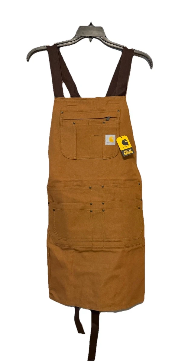Carhartt Tool Aprons for sale | eBay