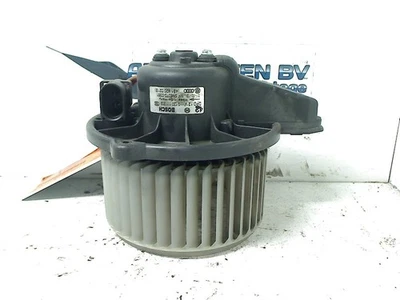 MOTORE VENTOLA RISCALDAMENTO Audi A6 Avant (C5) 2001 0130111202 Foto 1 de 4