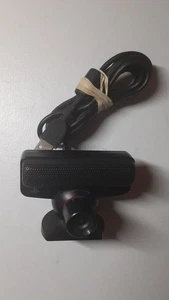 Original Original Original Sony PlayStation 3 PS3 USB Move Motion Eye Kamera SLEH-00448 - Bild 1 von 1