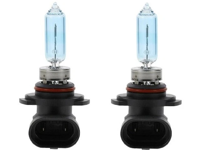 Bombilla de faro de haz alto Philips 34KJ18J para BMW 528i 1997-2000 Foto 1 de 1