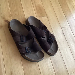 Birki’s Sandalen 40/9 Unisex - Bild 1 von 4