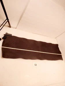 Razer Goliathus Extended Chroma RGB Gaming Mousepad RZ02-025003 36”x 11,5” - Bild 1 von 9