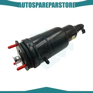 Amortiguador de suspensión neumática delantero derecho 48010-50200 para Lexus LS600 LS600h 07-2016 AWD - Imagen 1 de 3