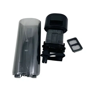 Dirty Water Tank Floor Mopping High Capacity Water Tank PE Plastic Material - Picture 1 of 9