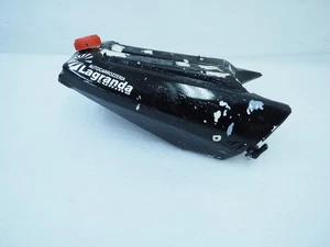 Tank Benzinmischung Malaguti Grizzly 50 RCX - Bild 1 von 23
