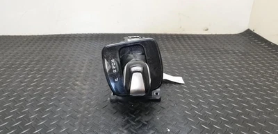 FORD KUGA 2012-2019 GEAR STICK/SHIFTER AUTOMATIC GEARBOX F1DP7K004XD3ZHE 2036344 - Image 1 of 4