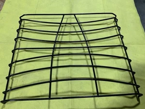 Suburban RV Standard Stove Oven Grate Fits Suburban SRNA3 /SCNA3 Ovens 031250. - Picture 1 of 4