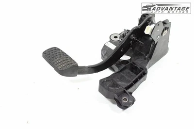 2024-2025 CHEVROLET TRAX PISO ESTACIONAMIENTO FRENO FRENO PARADA PEDAL Y SENSOR OEM Foto 1 de 4