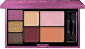 Kanebo Lunasol Favorite 2020 eyeshadow blush palette - Picture 1 of 1
