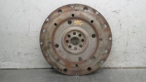99 - 06 HONDA ODYSSEY FLYWHEEL FLEX PLATE AT - Foto 1 di 4