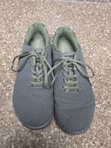 No Bull Olive/Grey - Picture 1 of 5