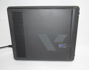 Comunicazioni Verticali SBX IP 320 4000-00 Principale Base 16 Stazioni - Foto 1 di 11