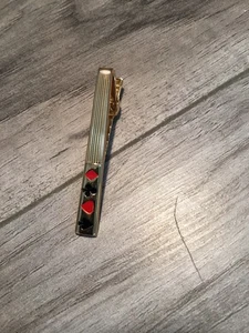 TIE TACK (PSJ000439) - Picture 1 of 3