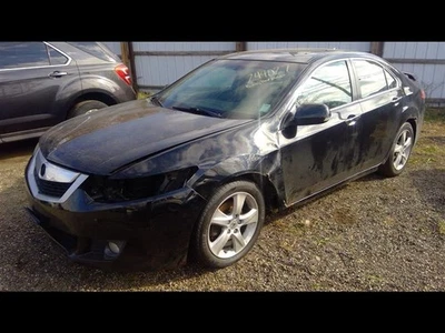 Cinto de segurança balde dianteiro assento passageiro fivela compatível com 09-14 TSX 147619 - Imagem 1 de 4