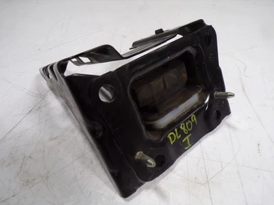 9806658980 LEFT ENGINE SUPPORT / 9801521580 / 17306927 FOR CITROËN C3 AIRCROSS 1 - Image 1 of 4