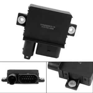 A6461532579 Glühzeitendstufe Vorglühsteuergerät Für Mercedes W211 S211 W204 - Bild 1 von 12