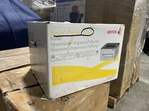 Xerox Phaser 3260 cs - Picture 1 of 1