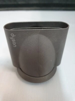 Boquilla alisadora Dyson de repuesto para secador de pelo supersónico - gris (IL/RT6-14... Foto 1 de 3