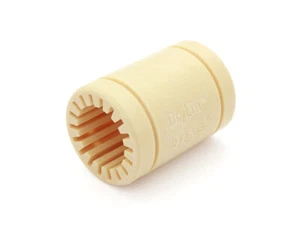 Vollkunststofflager RJMP-01-25 DryLin® von igus® - Bild 1 von 3