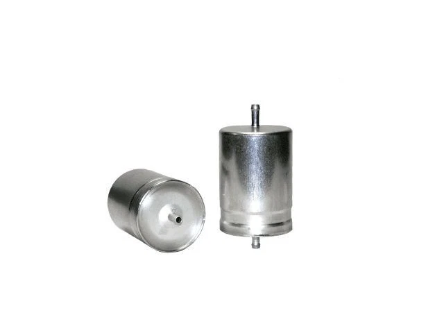 Filtro de combustible para Audi A4 1998-2001, 2003 WIX 25433HMTV 1999 2000 Foto 1 de 2
