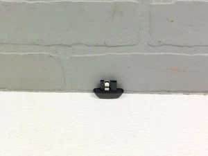 2006-2008 BMW 330i E90 Sun sensor OEM - Picture 1 of 12