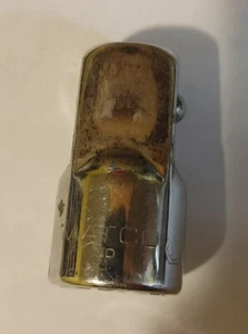 MATCO TOOLS SOCKET ADAPTER 1/2" DRIVE FEMALE 3/4" DRIVE MALE CA1624 LOOK!!! - Picture 1 of 3
