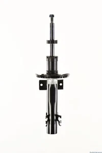 Ammortizzatore H&R Assale Anteriore Destro Fiat Punto Evo (199, dal 07.08) - Foto 1 di 1