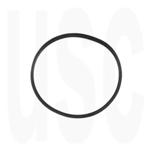 New Canon Lens Weather Proof Seal Rubber Ring Fits More than 30 Canon EF Lenses - Picture 1 of 1