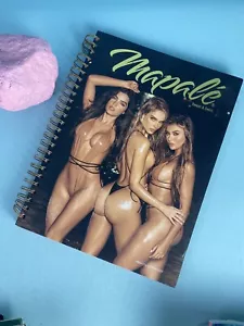 Mapalé Resort &Swim Bikini Catalog - Foto 1 di 11