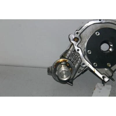 POMPA OLIO JEEP RENEGADE (14-18) 5I 1.4 16V T-JET (88KW) 2WD 5P/B-G/1368CC 2014 - Image 1 of 4