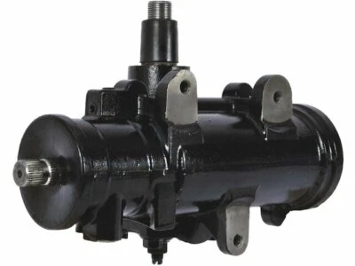 For 1965-1969 Ford Country Sedan Steering Gear Cardone 17786HH 1966 1967 1968 Foto 1 de 2